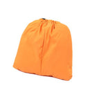 Vamarco© Arnês de Bebê-Promoção de Lançamento