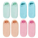 Meias Spa Hidratantes de Gel da Vamarco-30% de Desconto no Lançamento