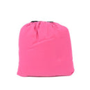 Vamarco© Arnês de Bebê-Promoção de Lançamento