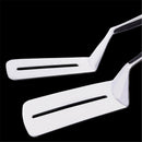 Grill Tong-42% de Desconto de Lançamento