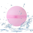 A Melhor Bomba de Água Para Umas Férias Quentes - Promoção de Lançamento