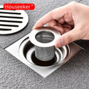 Vamarco Filtro de Aço Inoxidável do Dissipador-Promoção! 39% de Desconto!