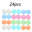 A Melhor Bomba de Água Para Umas Férias Quentes - Promoção de Lançamento