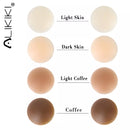 LivreLeve-Protetor de Seio/Mamilo-Promoção