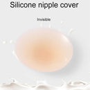 LivreLeve-Protetor de Seio/Mamilo-Promoção