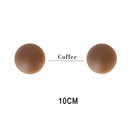 47593933635867|47593933668635|47593933701403