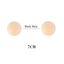 47593932063003|47593932095771|47593932128539