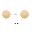 47593933832475|47593933865243|47593933898011