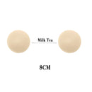 47593933046043|47593933078811|47593933111579