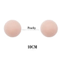 47593933930779|47593933963547|47593933996315