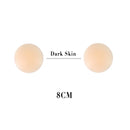 47593932751131|47593932783899|47593932816667