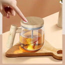 Caneca AgitaCafé da Vamarco - 30% de Desconto de Lançamento