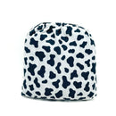 Vamarco© Arnês de Bebê-Promoção de Lançamento