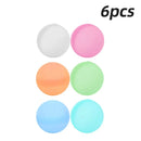 A Melhor Bomba de Água Para Umas Férias Quentes - Promoção de Lançamento