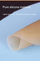 LivreLeve-Protetor de Seio/Mamilo-Promoção