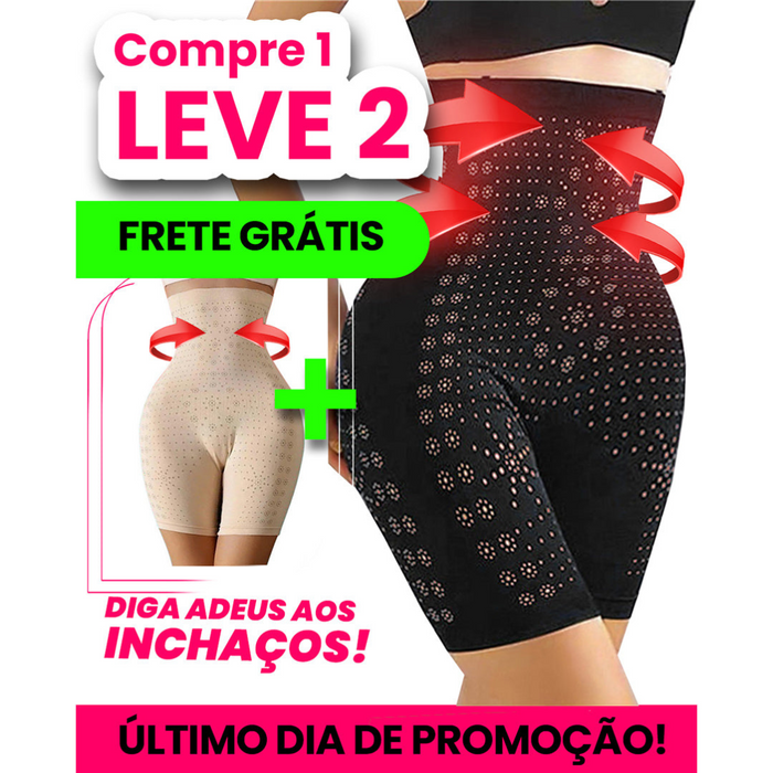 CorpoFit SlimWave®- Desconto incrível