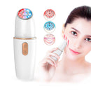 Aparelho Antienvelhecimento Ultrassônico 6 em 1  - Anlan