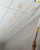 Esfregão mágico telescópico de Vamarco - Desconto de lançamento