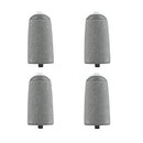 Soft Feet - Removedor de Calos Rachaduras dos Pés-47% de Desconto de Ano Novo