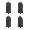 Soft Feet - Removedor de Calos Rachaduras dos Pés-47% de Desconto de Ano Novo