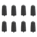 Soft Feet - Removedor de Calos Rachaduras dos Pés-47% de Desconto de Ano Novo