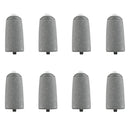 Soft Feet - Removedor de Calos Rachaduras dos Pés-47% de Desconto de Ano Novo