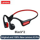 Fone De Ouvido Condução Óssea - Promoção de Lançamentos