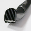 Barbeador e Máquina de Cabelo Profissional - Kemei®