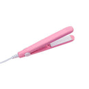 Mini Chapinha de Cerâmica - Hair Curler