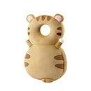 Protetor de Cabeça Para Bebê – Pimpo